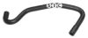 STC T408822 Radiator Hose